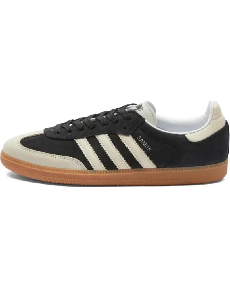 Adidas Zapatillas Samba Og – imagen 4