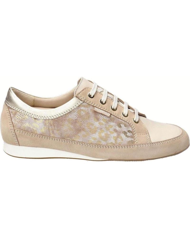 Deportivas de Mujer MEPHISTO DEPORTIVO MUJER BRETTA VARIOS COLORES