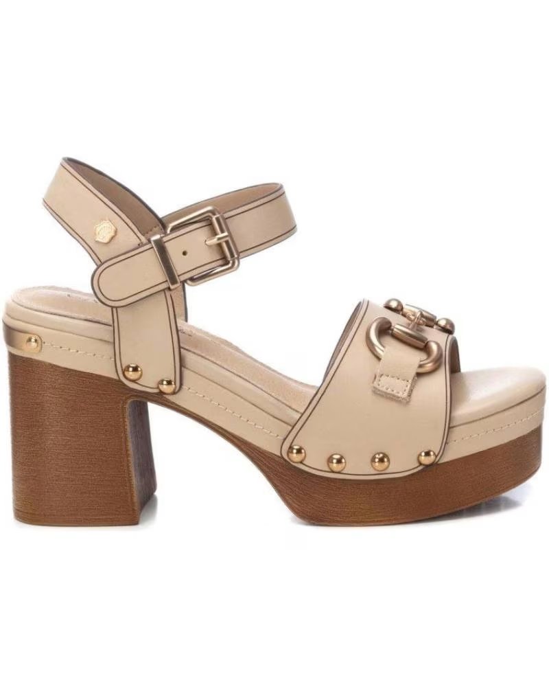 de carmela 161478 beige