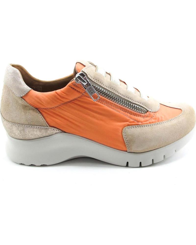 Deportivas de Hombre PIESANTO DEPORTIVO PIE SANTO MUJER NARANJA VARIOS COLORES