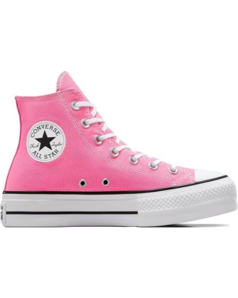 Converse A08216C Rosa