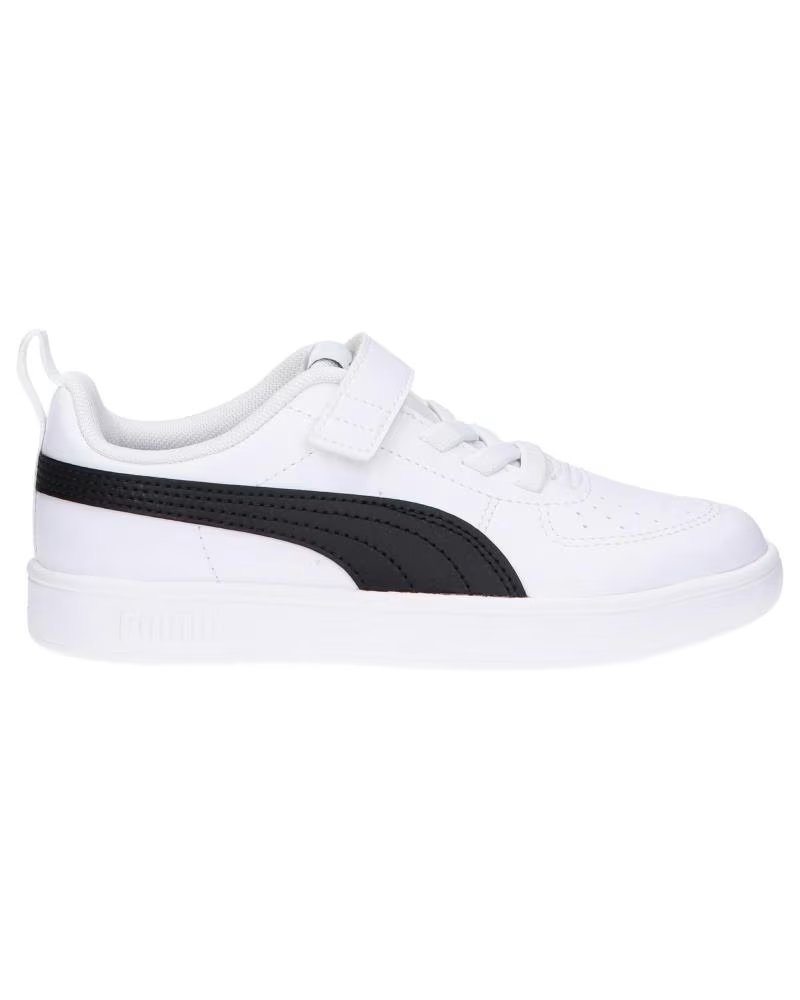 Puma Zapatillas 385836 Rickie Ac Sports – imagen 2