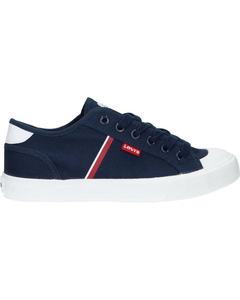 Levis VORI0107T Mission 2 0040 Navy