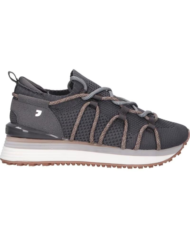 de gioseppo deportivas 65417 brewster jeans