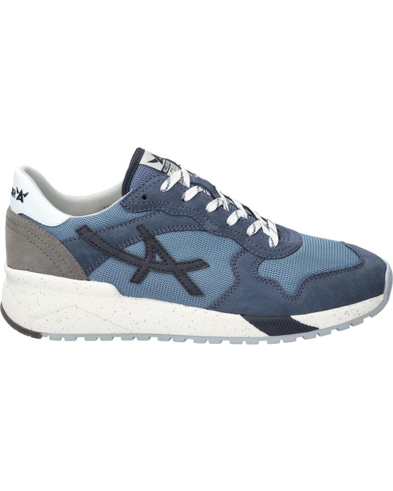 Sapatilhas de Homem ALLROUNDER DEPORTIVO HOMBRE SPEED VAQUERO VARIOS COLORES