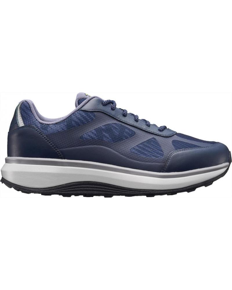 Zapatillas deporte de Hombre JOYA ZAPATILLAS CANCUN II BLUE