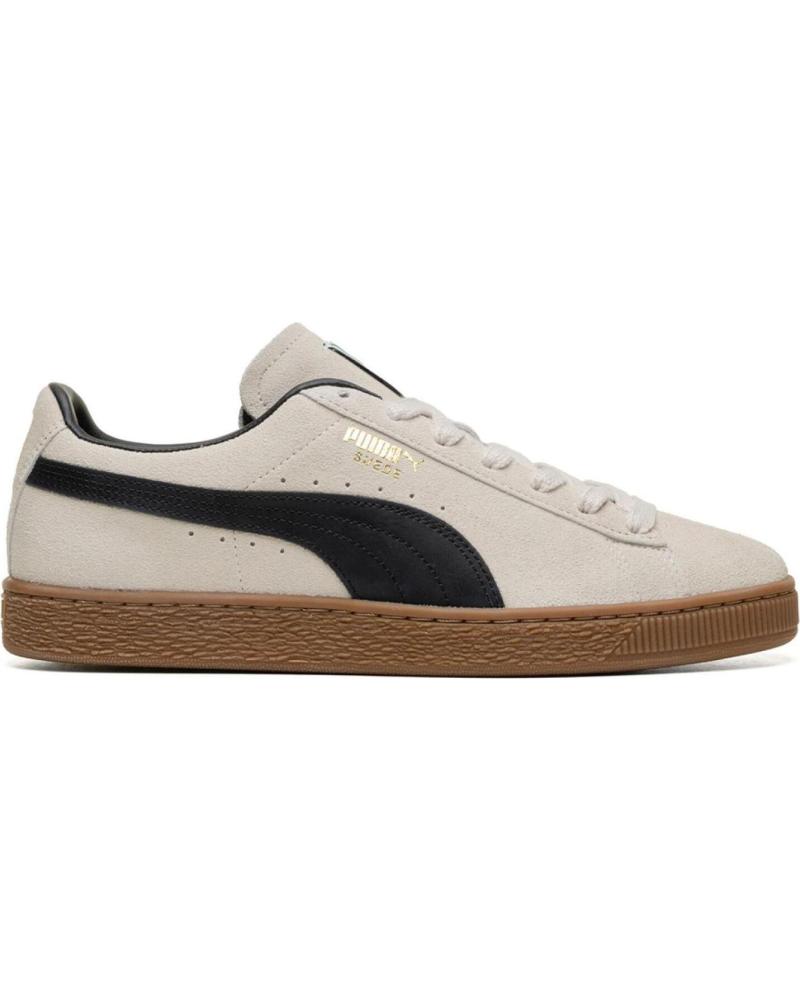 Deportivas de Hombre PUMA ZAPATILLAS CASUAL 9