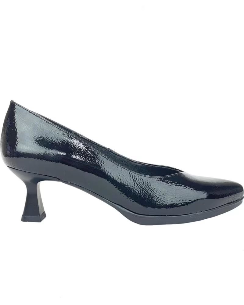de desiree zapatos desiree shoes maia40 negro