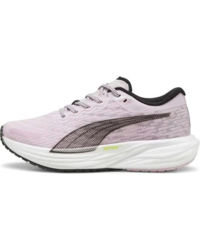 Puma Zapatillas 379525 01 Varios Colores
