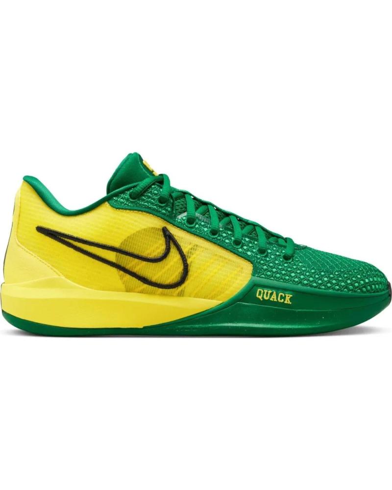 Deportivas de Hombre NIKE FQ3381-300 NEW