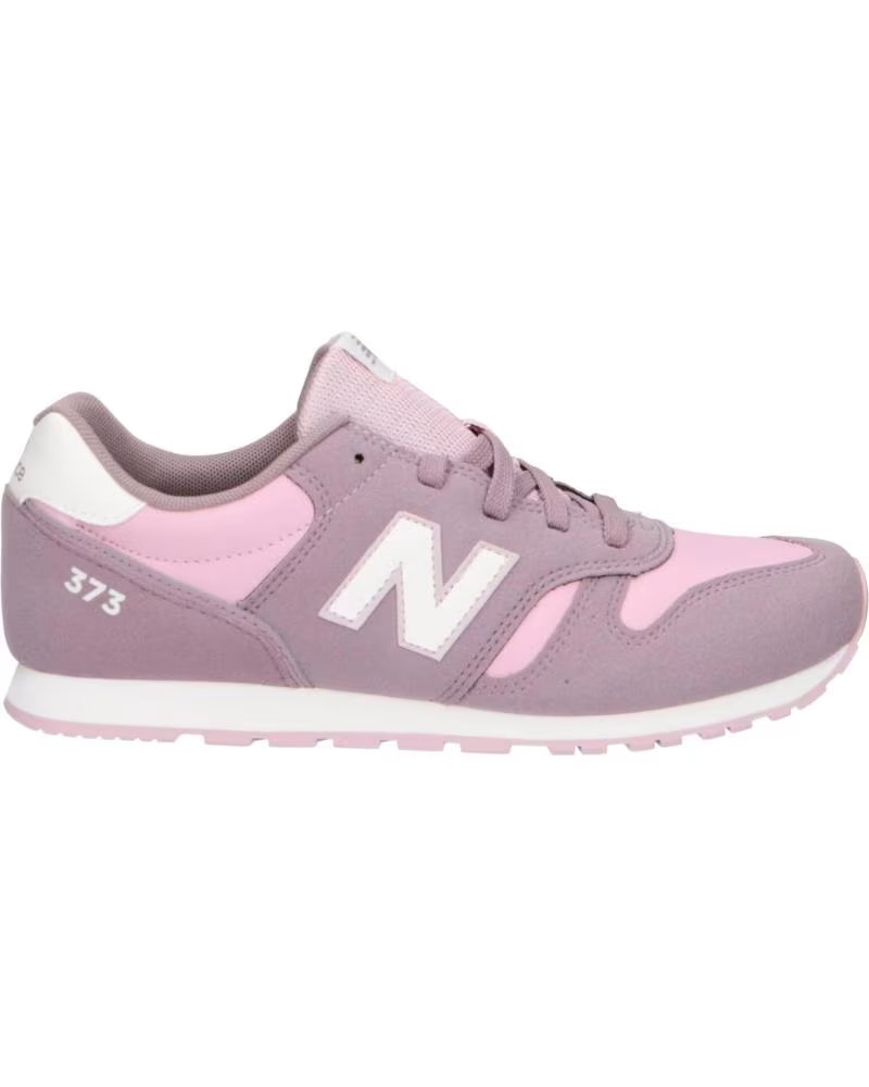 New Balance YC373VQ2 YC373V2 Ice Wine