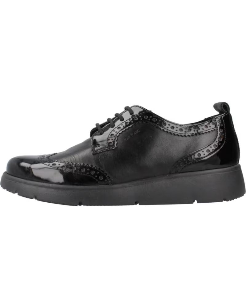 Geox Zapatos Arlara