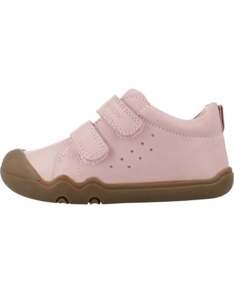 Geox Zapatillas Steppieup A