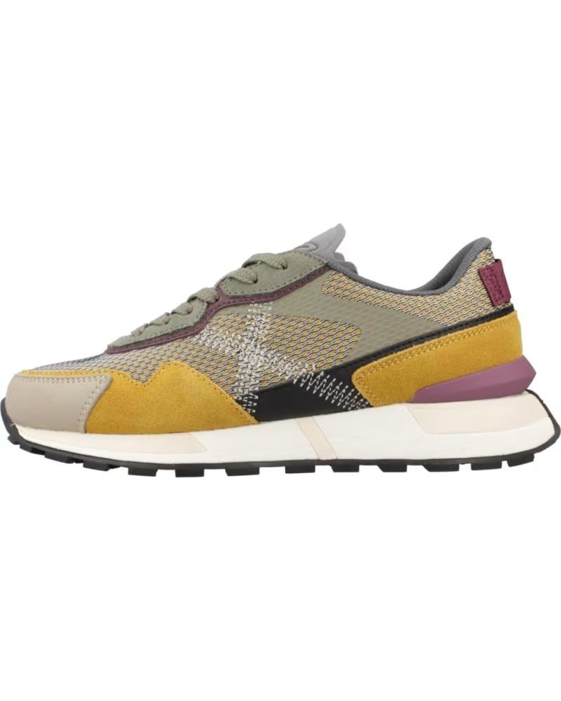 Munich Zapatillas Pulsar 8211005 Multicolor para Mujer 005