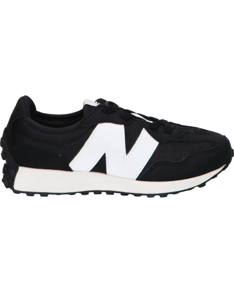 New Balance PH327CBW PH327V1 Black