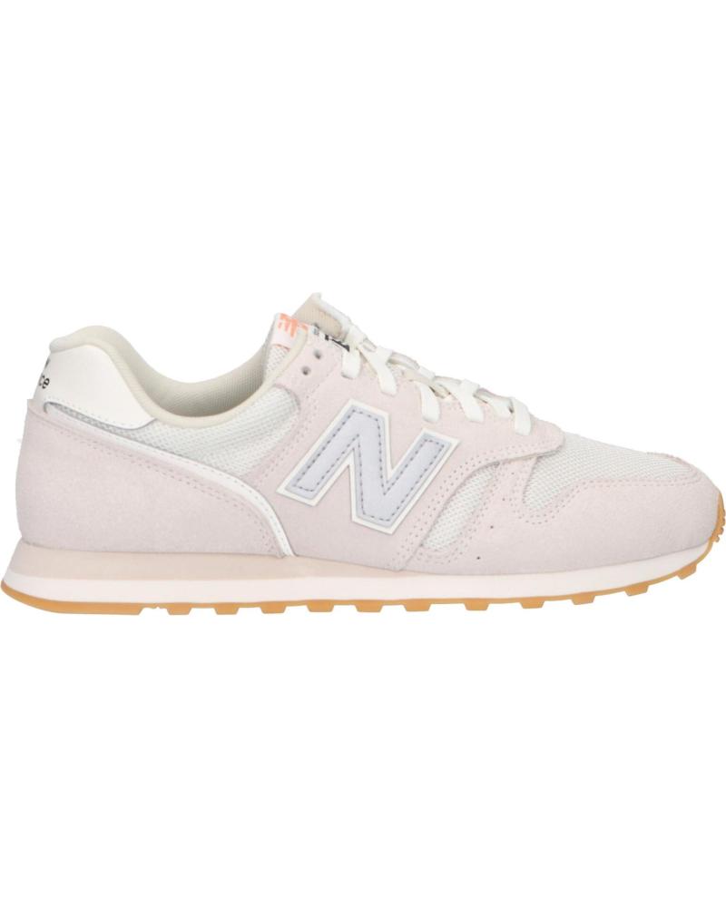 Deportivas de Hombre NEW BALANCE ML373SW2 ML373V2 WHITE