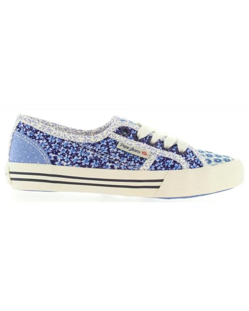 Pepe Jeans PGS30186 Baker 552 Regal B