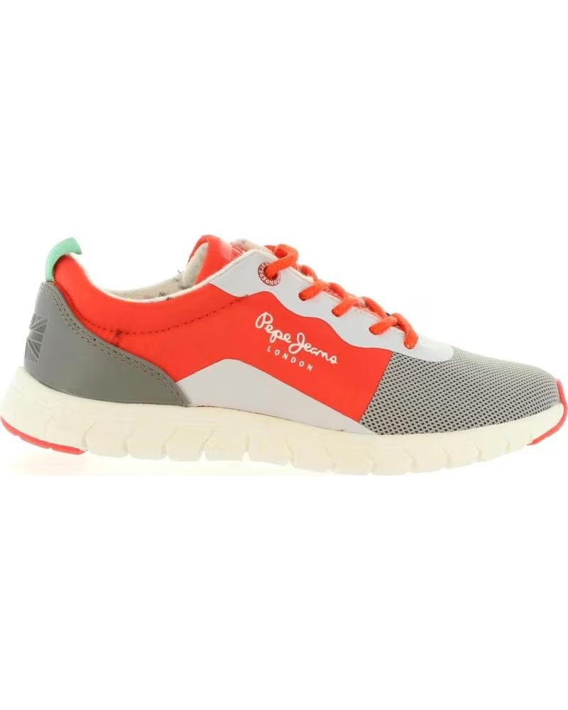 Pepe Jeans PBS30160 Coven 168 Sunset