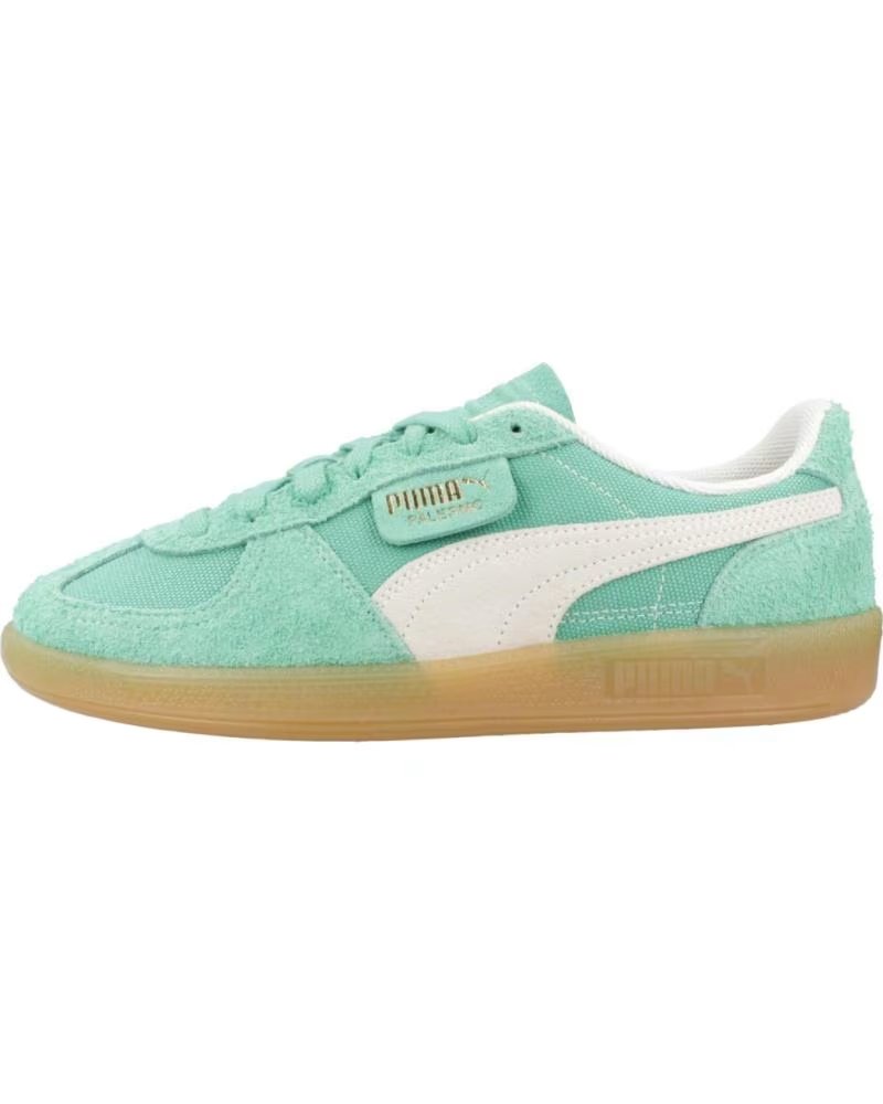 Deportivas de Mujer Puma Zapatillas Casual 5
