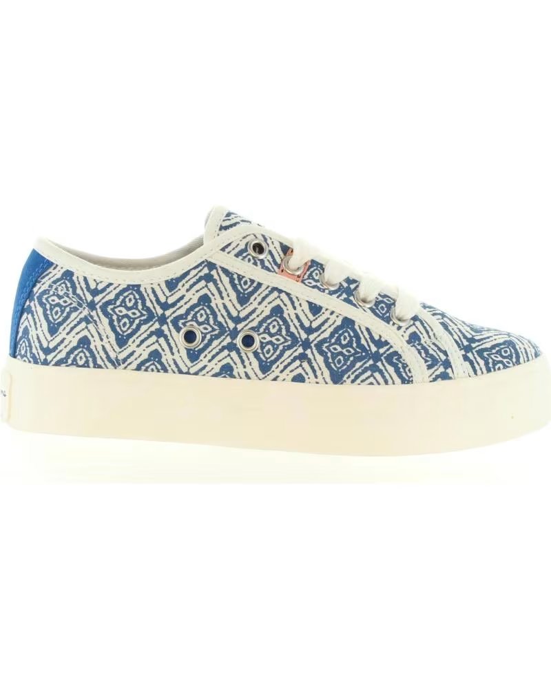 Pepe Jeans PGS30172 Hannah 563 Steel B