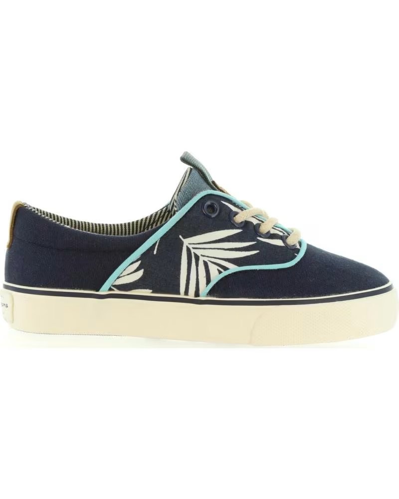 Pepe Jeans PBS30187 Traveler 575 Naval B