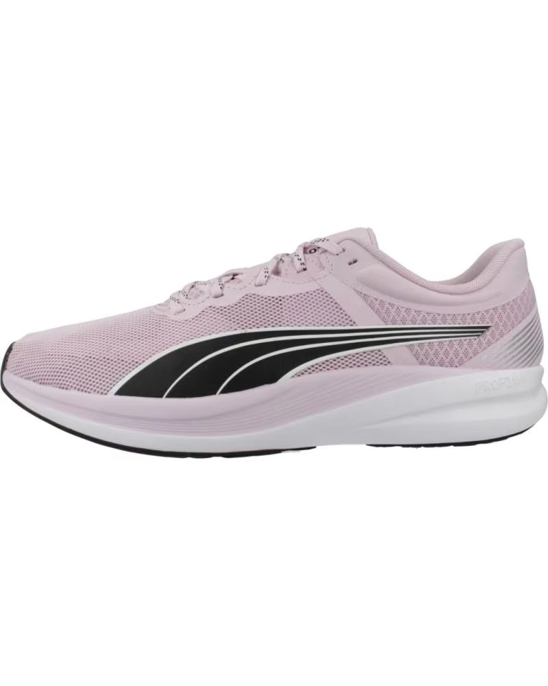 Zapatillas Deportivas Mujer Puma Redeem Profoam 377995-22 Purple