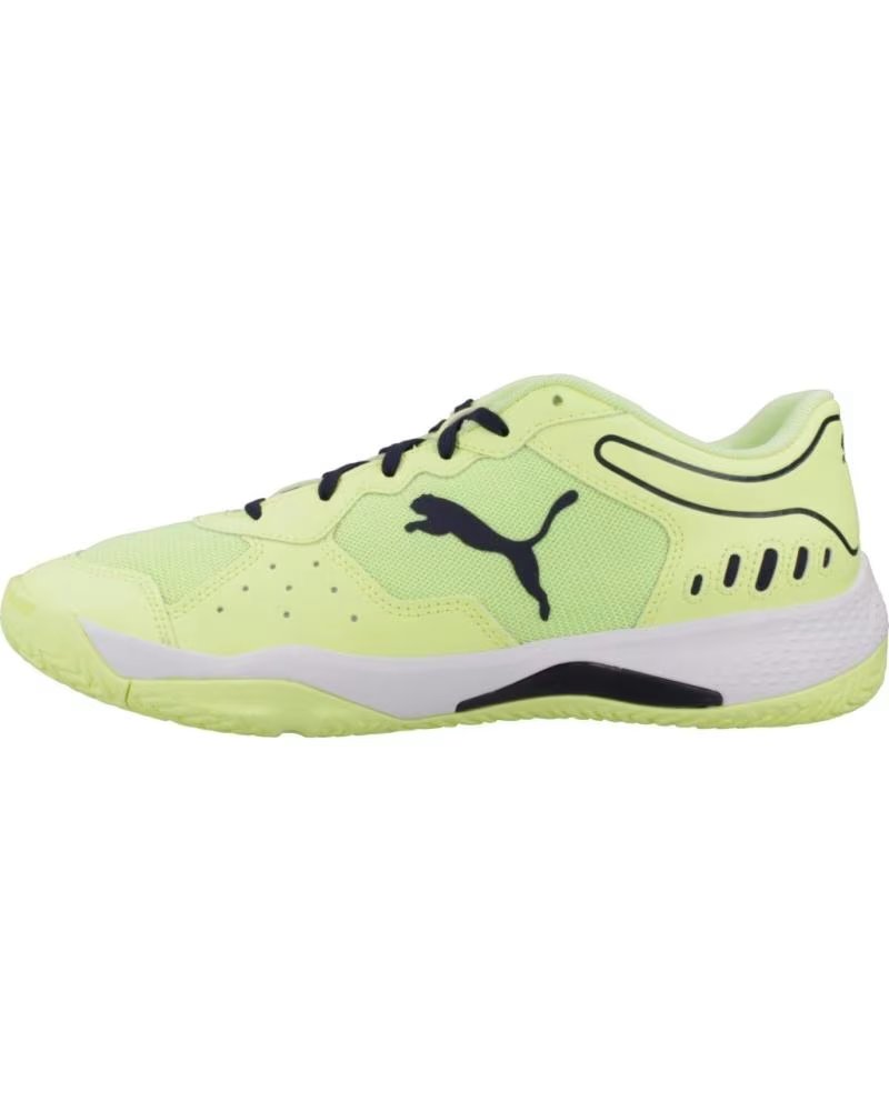 Puma Solarsmash Rct Amarillo