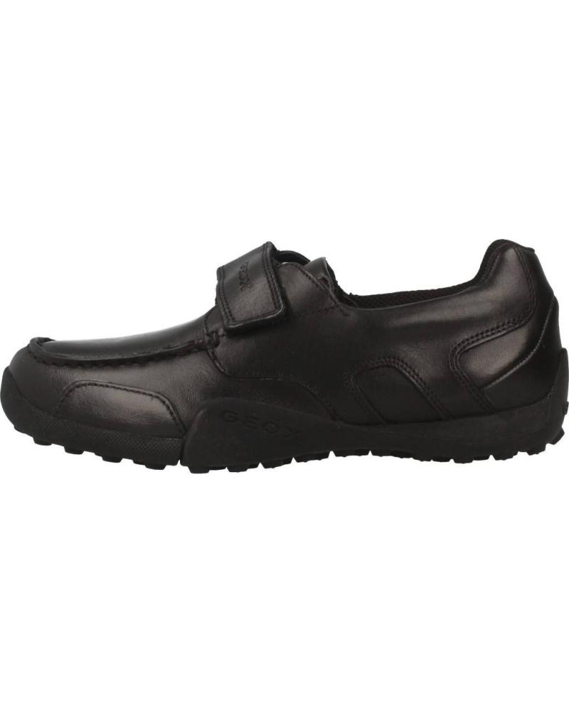 Geox Negro De Modelo J9309b 00043 C9999