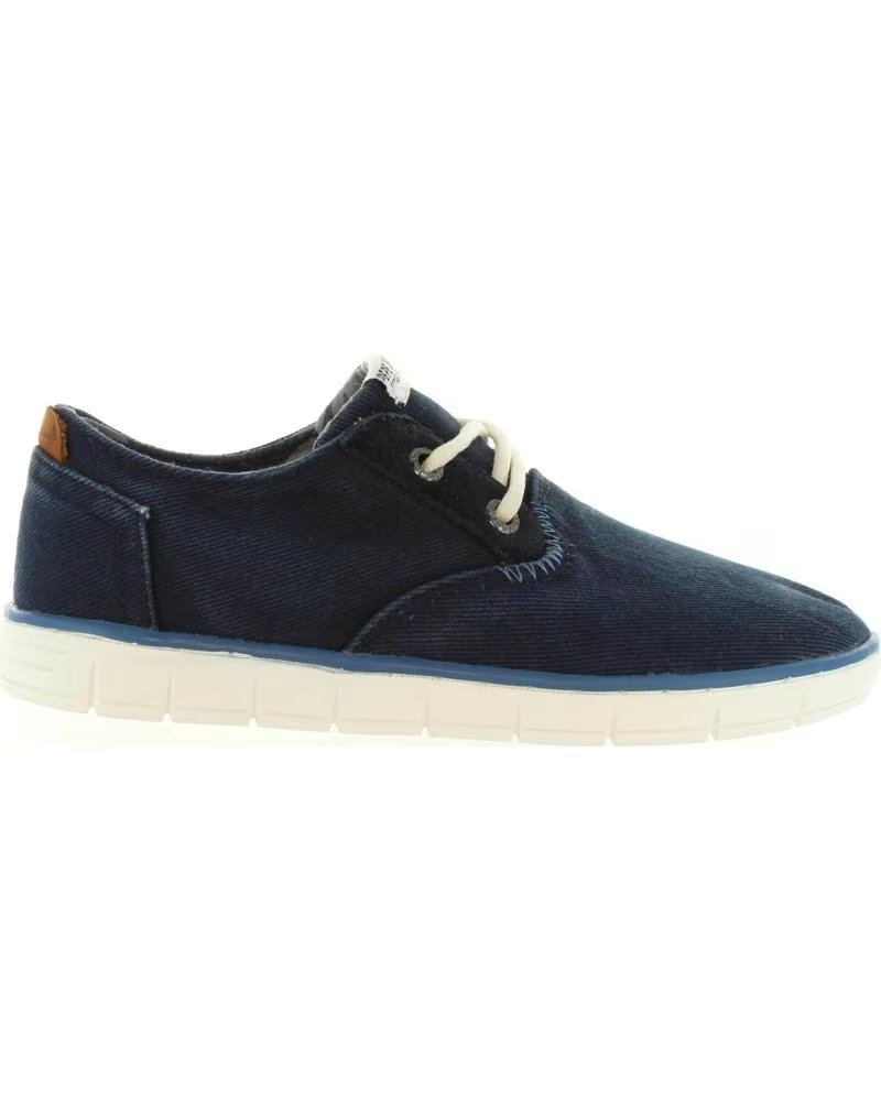 Pepe Jeans PBS30166 Race 575 Naval B