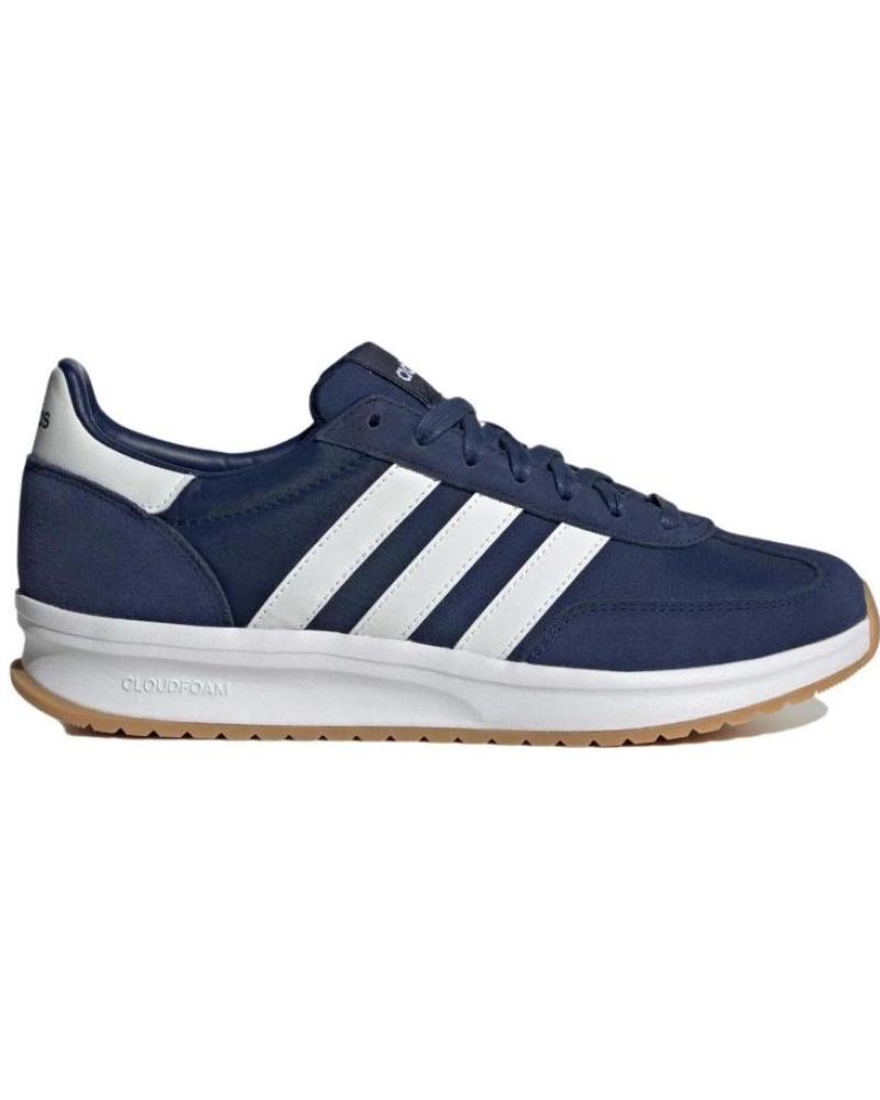 ZAPATILLAS ADIDAS RUN 70S 2.0 IH8586 MARINO AZUL