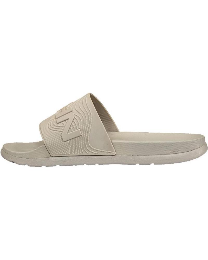 CHANCLAS JOHN SMITH POWEN W 24V BEIGE BEIGE