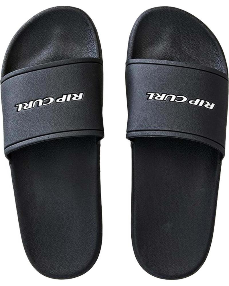 Chanclas de Hombre RIP CURL SANDALIAS RIPCURL IDE LIDE PARA HOMBRE EN COLOR NEGRO