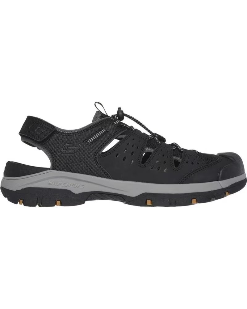 Skechers Zapatillas Tresmen – imagen 2