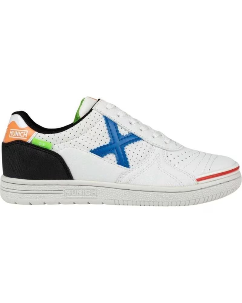 Munich G3 Profit Sport Varios Colores