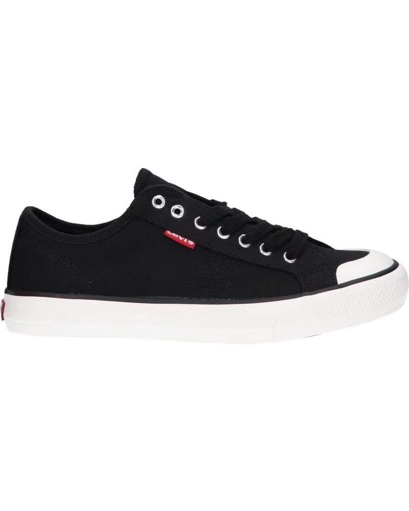 Levi´s Footwear Zapatillas Hernandez S – imagen 2