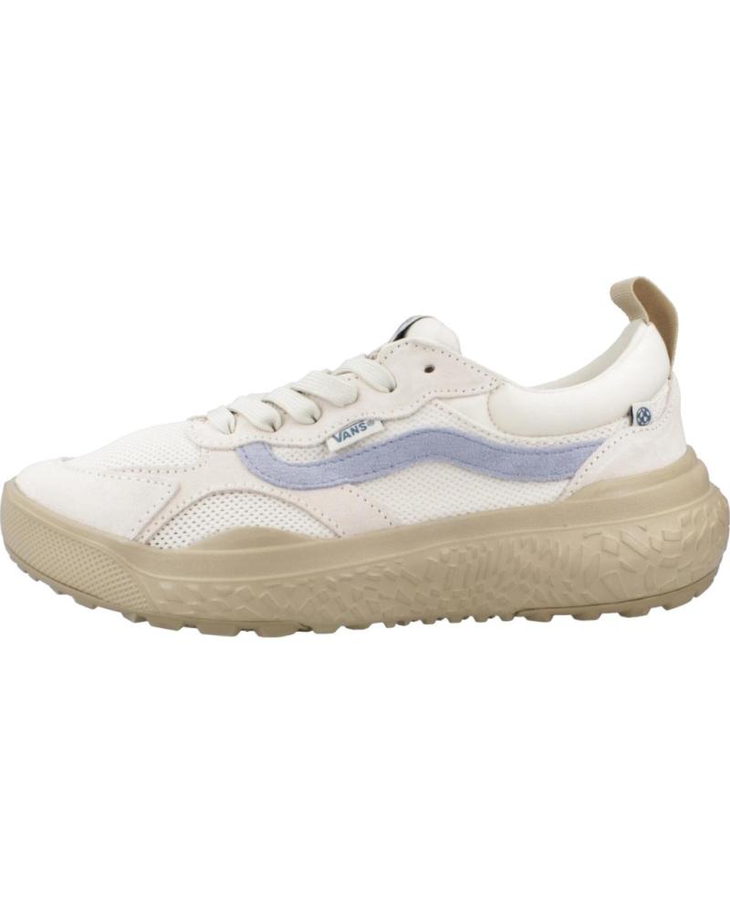 ZAPATILLAS ULTRARANGE NEO VR3 MTE WHTBL