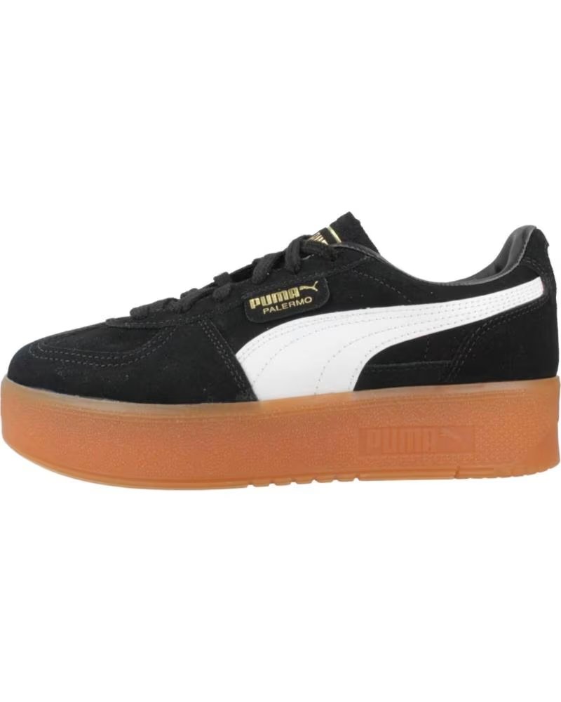 Puma Zapatillas Palermo Elevata – imagen 2