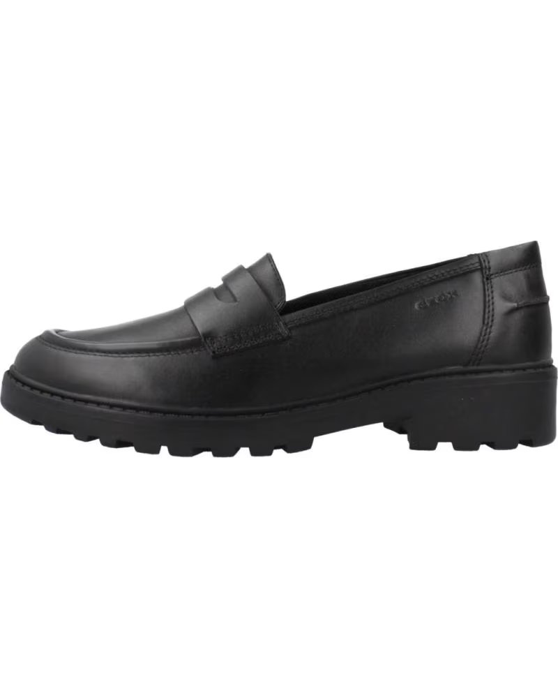 Geox Mocasines J3620c00043 Casey – imagen 2