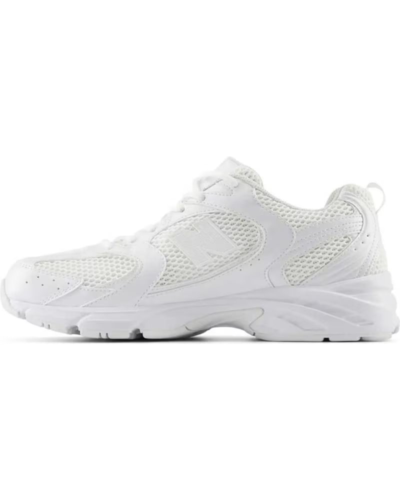 New Balance GR530 Zapatillas Deportivas Pa