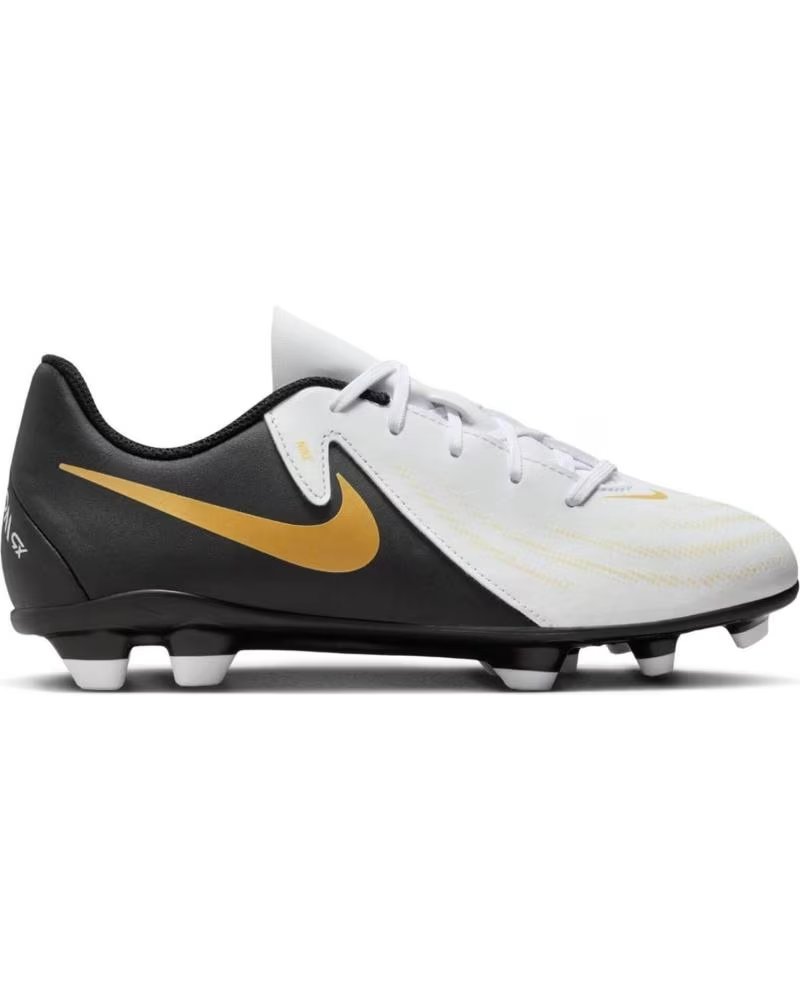 Nike Botas de Fútbol Phantom Gx Academy Fg-mg Varios Colores