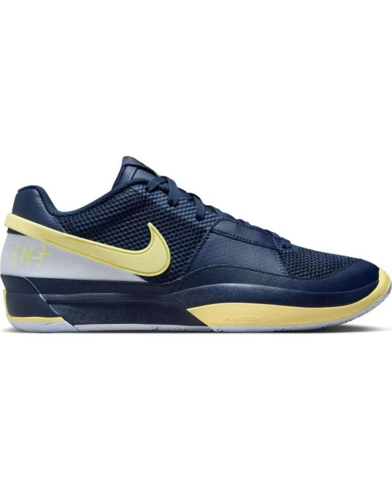 Nike FQ4796-402 New