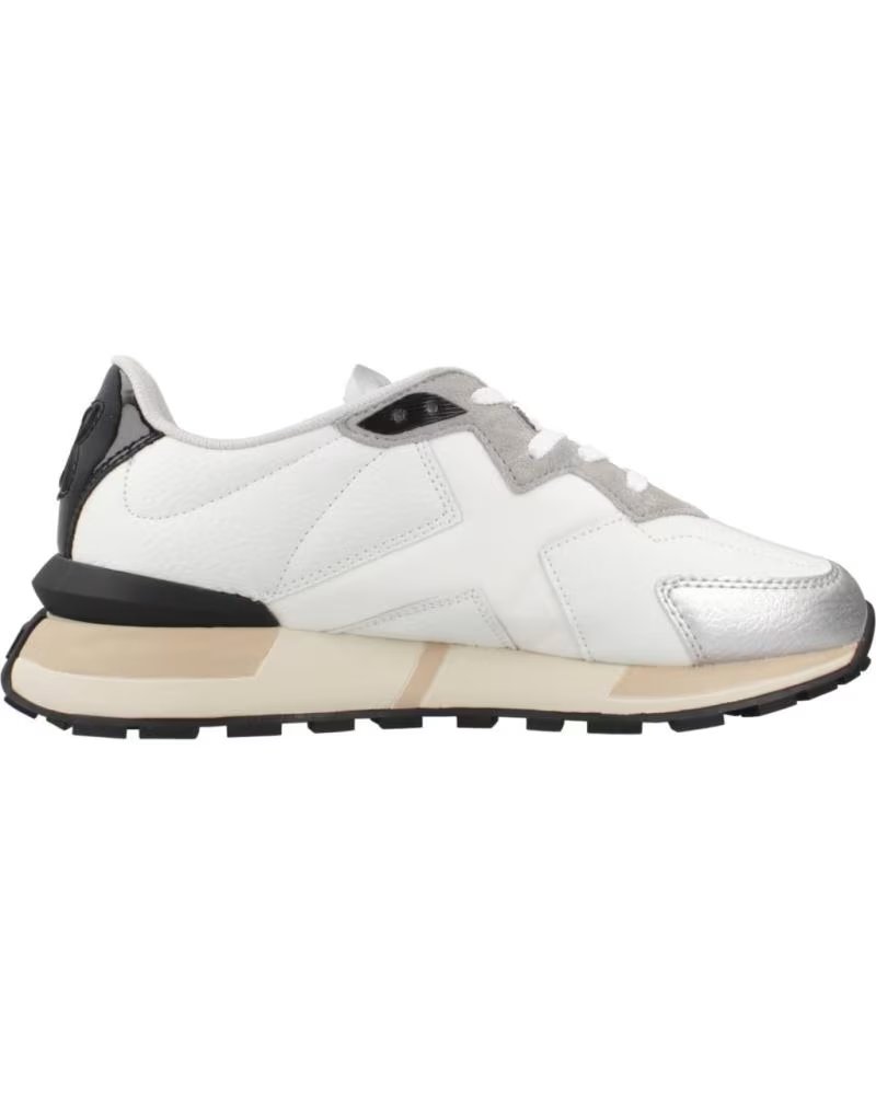 Munich Blanco De Soku 8189016 Blancas