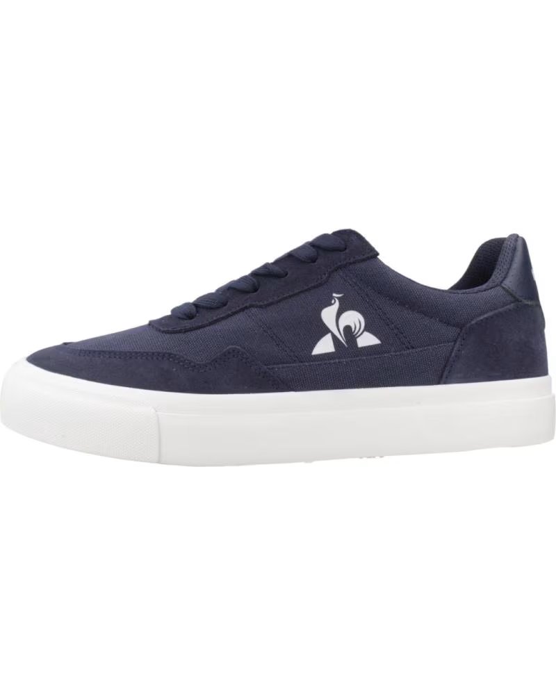 Le Coq Sportif Zapatillas Lcs Ollie – imagen 2