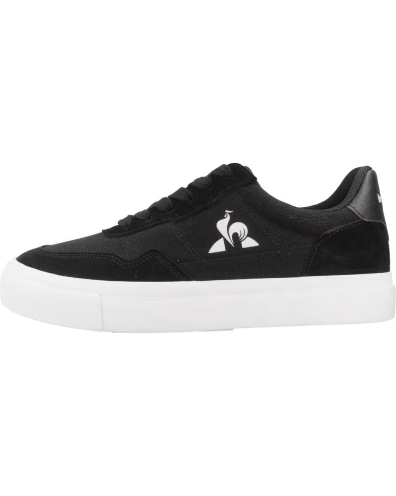 Le Coq Sportif Zapatillas Lcs Ollie – imagen 2