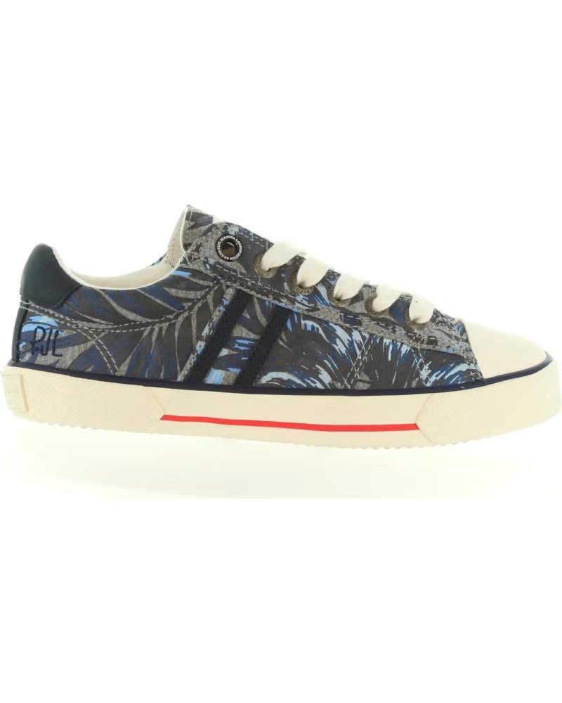 Pepe Jeans PBS30206 Serthi 925 Middle
