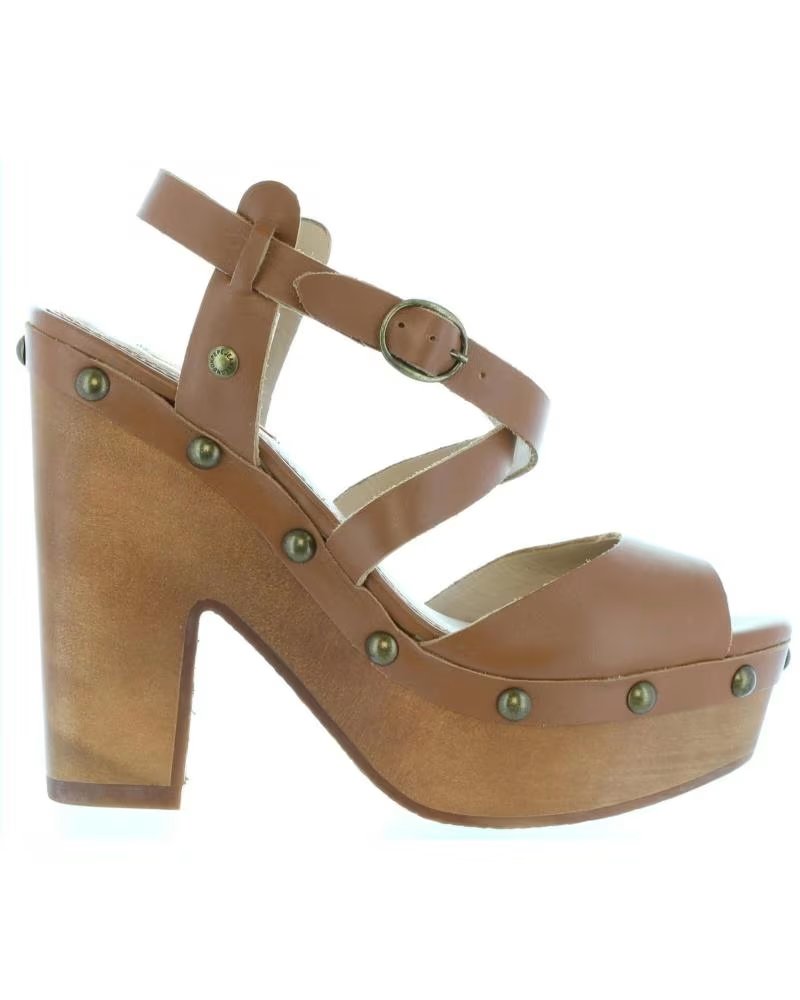 Pepe Jeans PLS90140 Joplin 877 Nut Bro