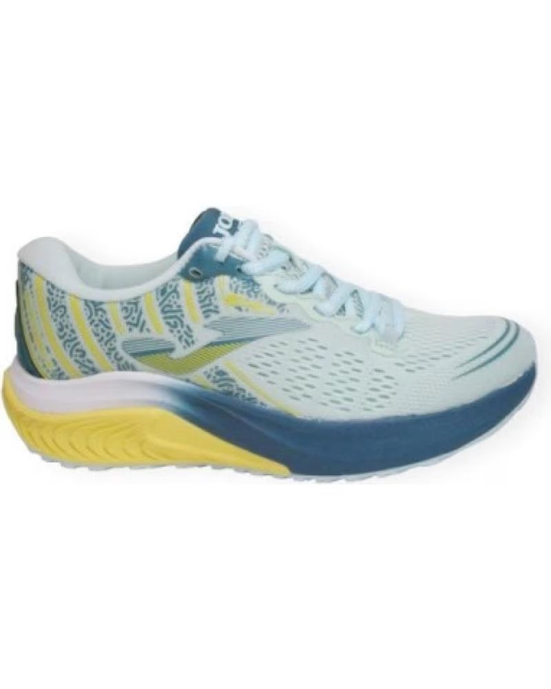 Joma Zapatillas Victory 2415 Varios Colores