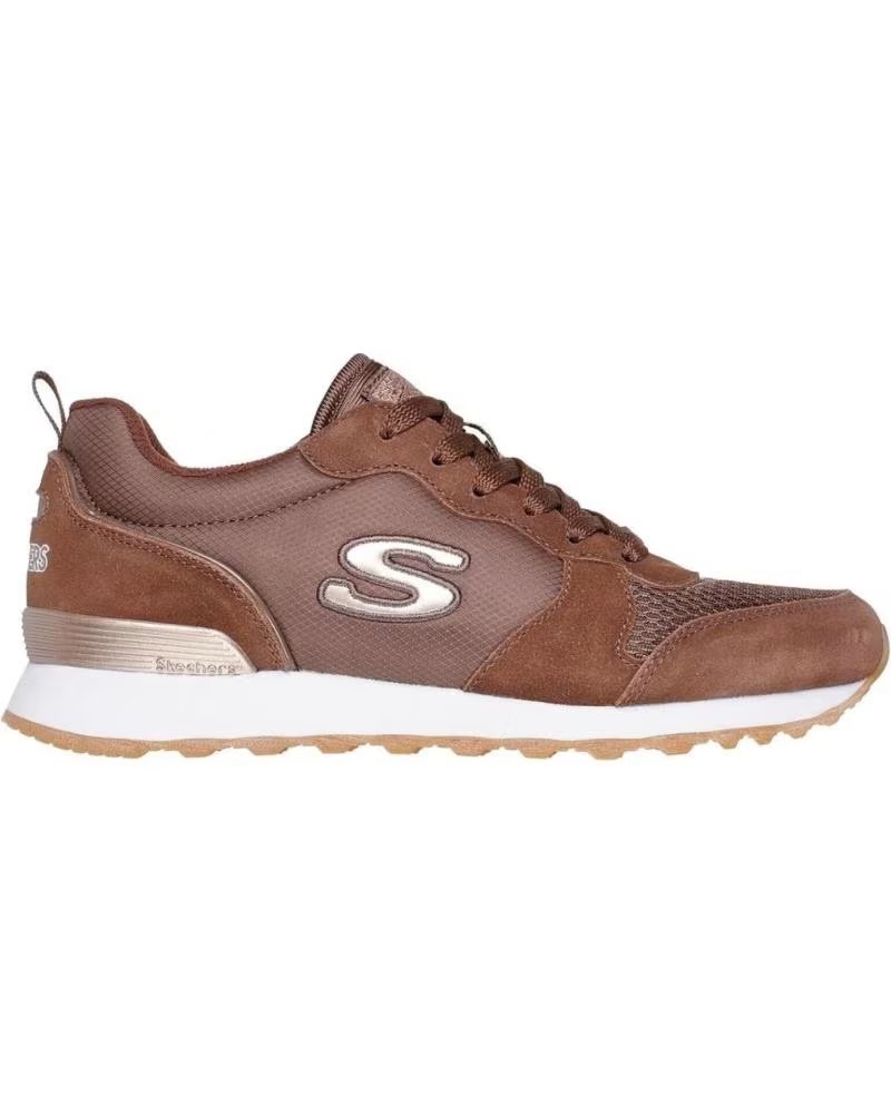 Skechers Zapatillas Og 85 Goldn Gurl