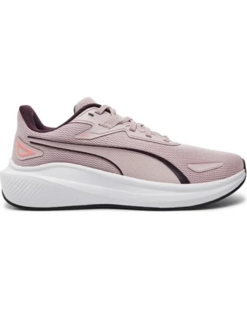 Puma Zapatillas 379437 Varios Colores 20