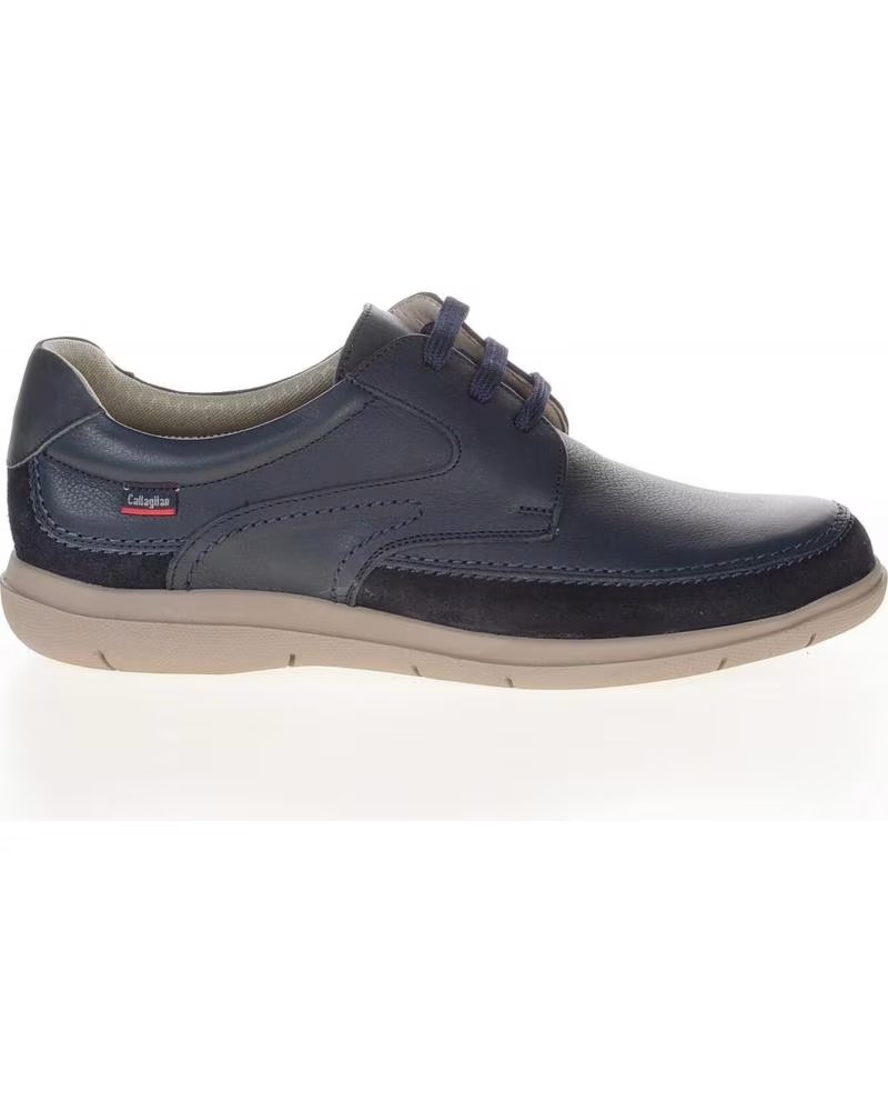de callaghan 46800 marino